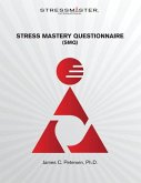 Stress Mastery Questionnaire