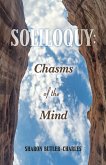 Soliloquy: Chasms of the Mind (eBook, ePUB)