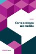 Corte e costura sob medida (eBook, ePUB) - Bild 1