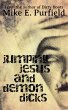 Jumping Jesus and Demon Dicks (eBook,... - Bild 1