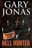 Hell Hunter (eBook, ePUB) Hell Hunter (eBook, ePUB)