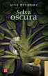 Selva oscura (eBook, ePUB) - Bild 1