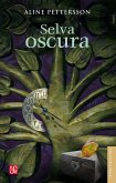 Selva oscura (eBook, ePUB)