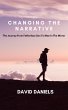 Changing the Narrative! The Journey... - Bild 1
