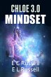 Mindset (Chloe's new medicine, #3)... - Bild 1
