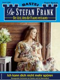 Dr. Stefan Frank 2588 (eBook, ePUB)