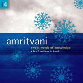 Amritvani (MP3-Download)