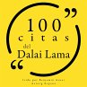 100 citas del Dalai Lama (MP3-Download) - Bild 1