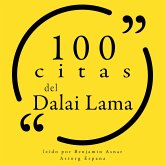 100 citas del Dalai Lama (MP3-Download)