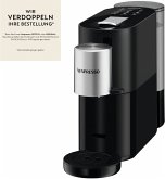 Nespresso XN 8908 ATELIER Coffee Machine by Krups Nespresso XN 8908 ATELIER Coffee Machine by Krups
