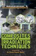 COMPOSITE AND IRRADIATION TECHNIQUES - Bild 1