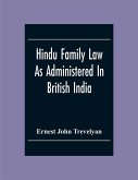 Hindu Family Law