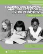 Teaching and Learning Language Arts... - Bild 1