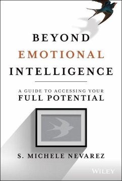 Beyond Emotional Intelligence - Nevarez, S. Michele