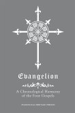 Evangelion Evangelion