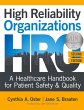 High Reliability Organizations, Second... - Bild 1
