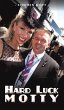 Hard Luck Motty - Bild 1