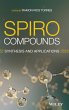 Spiro Compounds - Bild 1
