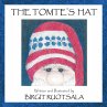 The Tomte's Hat - Bild 1