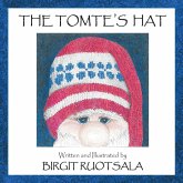 The Tomte's Hat