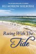 Racing With The Tide - Bild 1