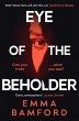 Eye of the Beholder - Bild 1