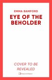 Eye of the Beholder