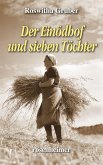 Der Einödhof und sieben Töchter