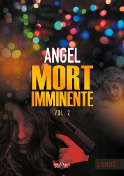 Mort imminente - Angel