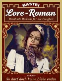 Lore-Roman 97 (eBook, ePUB)