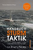 Handbuch Sturmtaktik (eBook, ePUB) Handbuch Sturmtaktik (eBook, ePUB)