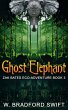 Ghost Elephant (Zak Bates Eco-adventure... - Bild 1