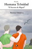 Humana Trinidad (eBook, ePUB) Humana Trinidad (eBook, ePUB)