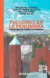 Fulgoresen lapenumbra (eBook, ePUB) - Bild 1