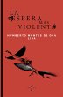 La espera más violenta (eBook, ePUB) - Bild 1