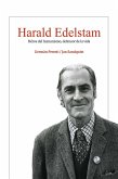 Harald Edelstam, Héroe del humanismo, defensor de la vida (eBook, ePUB)