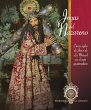 Joyas del Nazareno (eBook, ePUB) - Bild 1