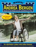 Notärztin Andrea Bergen 1421 (eBook, ePUB)