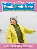 Familie mit Herz 91 (eBook, ePUB)