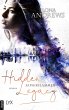 Hidden Legacy - Saphirflammen (eBook,... - Bild 1