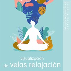 Visualización de velas Relajación (MP3-Download) - Garnier, Frédéric