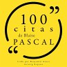 100 citas de Blaise Pascal... - Bild 1