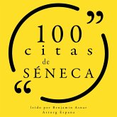 100 citas de Séneca (MP3-Download)