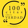 100 citas sobre la verdad (MP3-Download) - Bild 1