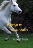 Revenge in Horse Valley