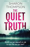 The Quiet Truth