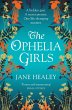 The Ophelia Girls - Bild 1