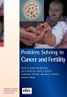 Problem Solving in Cancer and Fertility - Bild 1