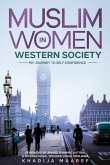 Muslim Women In Western Society