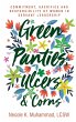 Green Panties, Ulcers & Corns - Bild 1